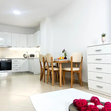 Marina Blu * دراس