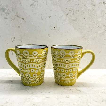 Apartment Marina Blu Durrës